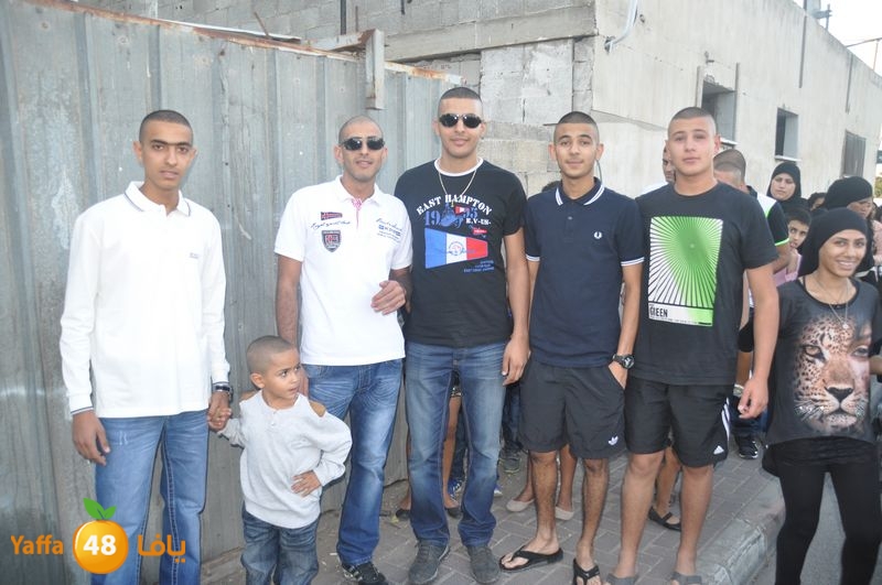 kashaf lud 3eed ad7a 106 (59).JPG